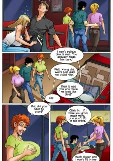 Lilith-23