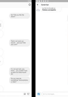 Look at me (142)