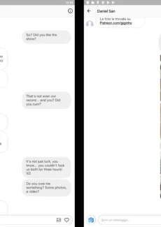 Look at me (142)