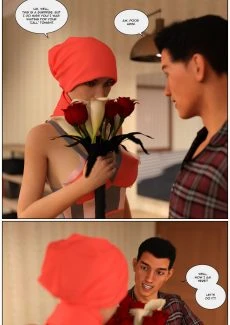 LoseKorntrol- Young Love 5 (37)