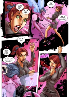 Loving Cupid (7)