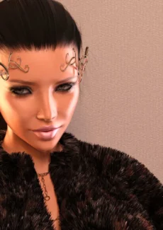 Lust Unleashed – Ascension (10)