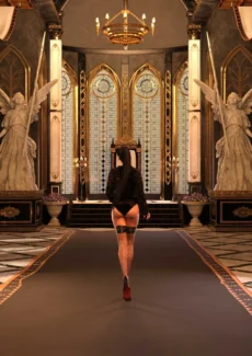 Lust Unleashed – Ascension (6)
