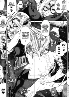 M+M (My Hero Academia)017
