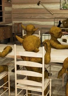 MY SECRET GOBLIN OBSESSION – 2- bpc (27)