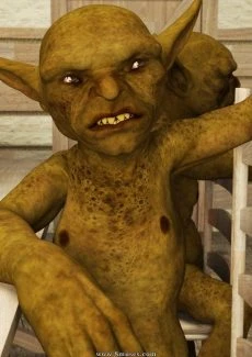 MY SECRET GOBLIN OBSESSION – 2- bpc (28)