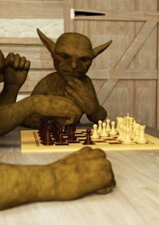 MY SECRET GOBLIN OBSESSION – 2- bpc (33)