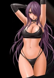 Maya Hen003