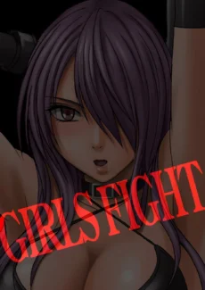 Maya Hen006