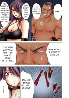 Maya Hen013