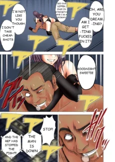 Maya Hen023