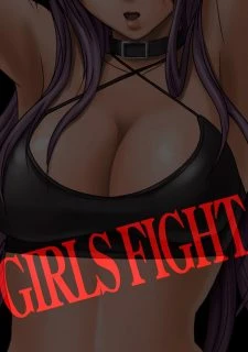 Maya Hen028