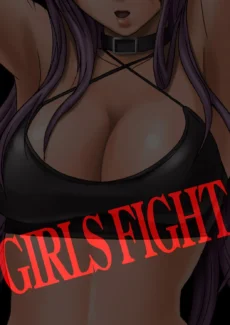 Maya Hen028