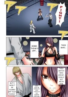 Maya Hen032