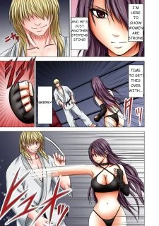 Maya Hen033