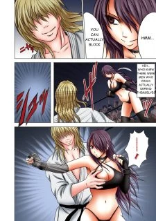 Maya Hen034