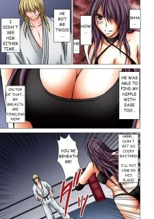 Maya Hen037