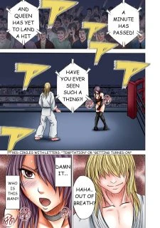 Maya Hen039