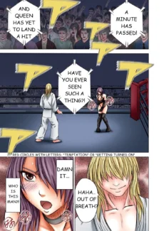 Maya Hen039