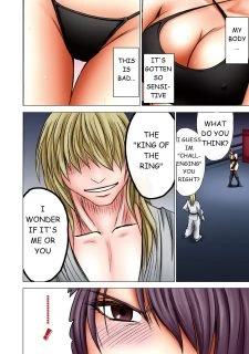 Maya Hen040