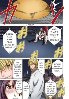 Maya Hen051