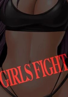 Maya Hen052