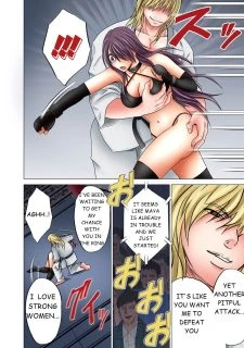 Maya Hen056