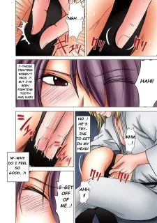 Maya Hen062