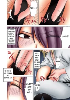 Maya Hen062
