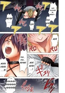 Maya Hen071