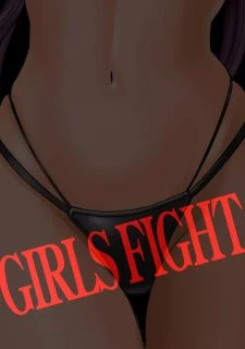 Maya Hen074