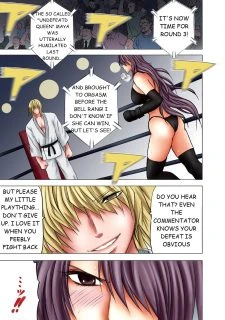 Maya Hen077