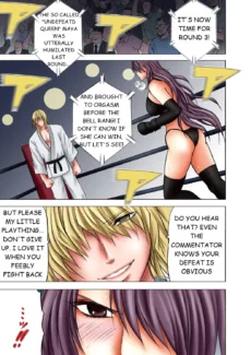 Maya Hen077