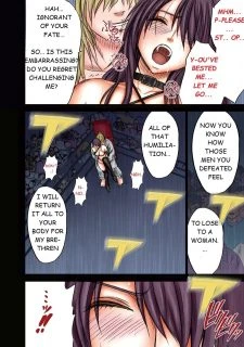 Maya Hen093