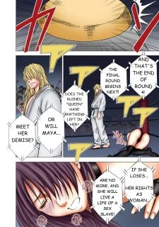 Maya Hen095