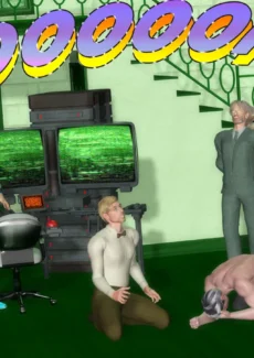 McTek – Caught in the Headlights 36 (11)