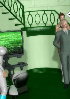 McTek – Caught in the Headlights 36 (12)