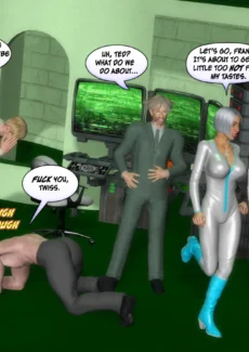 McTek – Caught in the Headlights 36 (13)