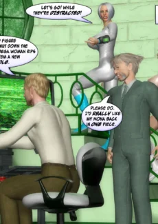McTek – Caught in the Headlights 36 (14)