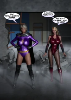 McTek – Caught in the Headlights 36 (15)
