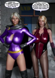 McTek – Caught in the Headlights 36 (16)