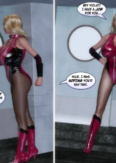 McTek – Caught in the Headlights 36 (4)