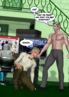 McTek – Caught in the Headlights 36 (8)