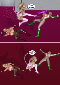 McTek – Caught in the Headlights 37 (15)