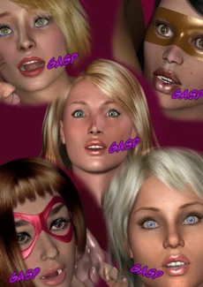 McTek – Caught in the Headlights 37 (16)