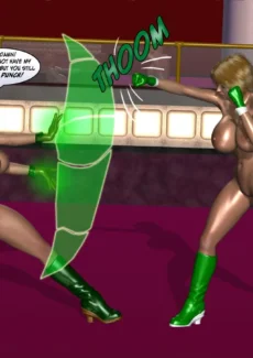 McTek – Caught in the Headlights 37 (20)