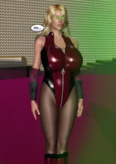 McTek – Caught in the Headlights 37 (7)