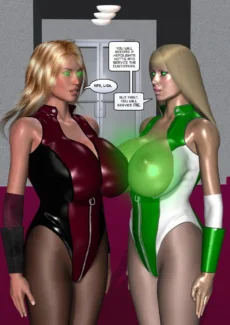 McTek – Caught in the Headlights 37 (9)