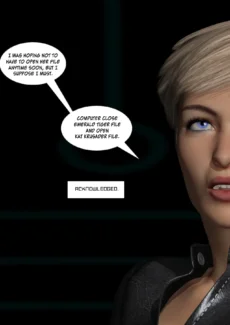 McTek- Heroines for Hire 8 (10)