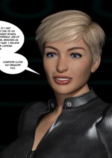 McTek- Heroines for Hire 8 (14)